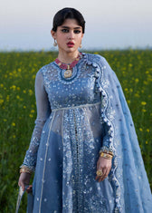 ing_Hussain_rehar_darling_bridal_couture_awwal_boutique