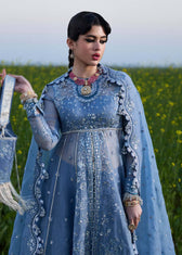 ing_Hussain_rehar_darling_bridal_couture_awwal_boutique