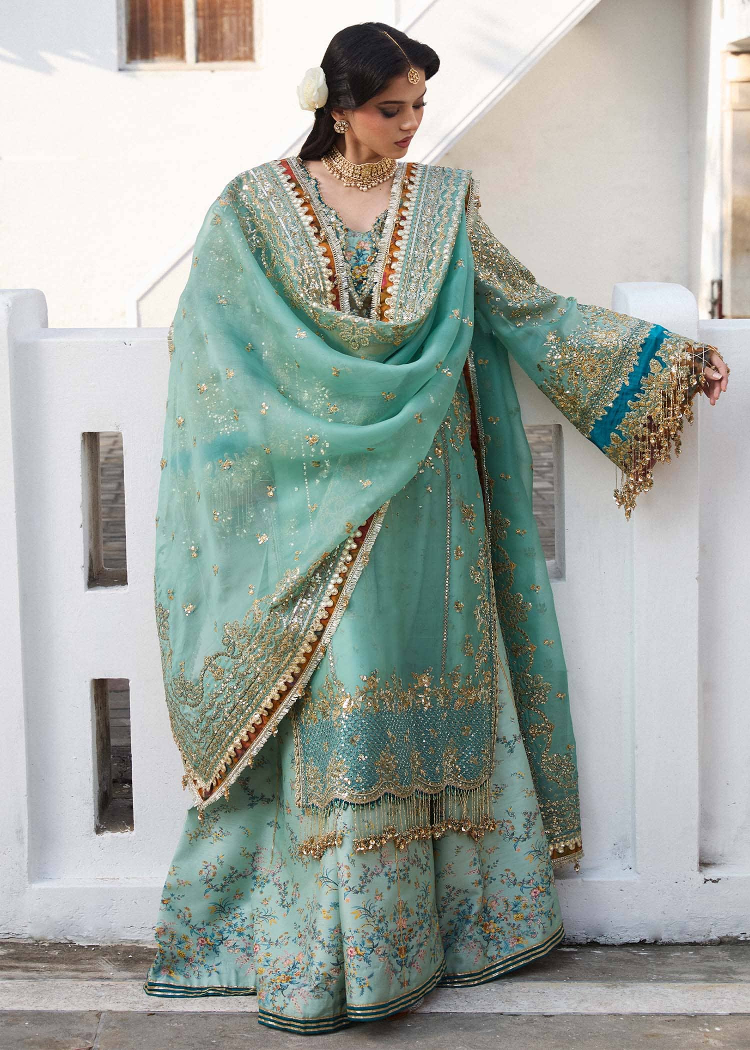 img_Hussain_rehar_darling_bridal_couture_awwal_boutique