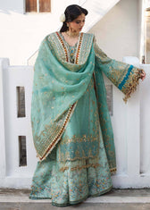 img_Hussain_rehar_darling_bridal_couture_awwal_boutique