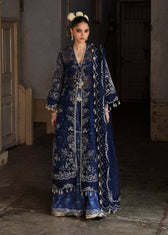 img_Hussain_rehar_darling_bridal_couture_awwal_boutique