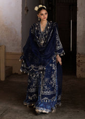 ing_Hussain_rehar_darling_bridal_couture_awwal_boutique