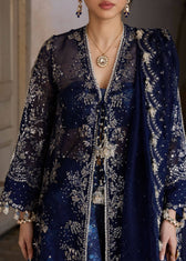 ing_Hussain_rehar_darling_bridal_couture_awwal_boutique