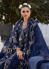 ing_Hussain_rehar_darling_bridal_couture_awwal_boutique