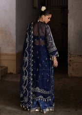 ing_Hussain_rehar_darling_bridal_couture_awwal_boutique