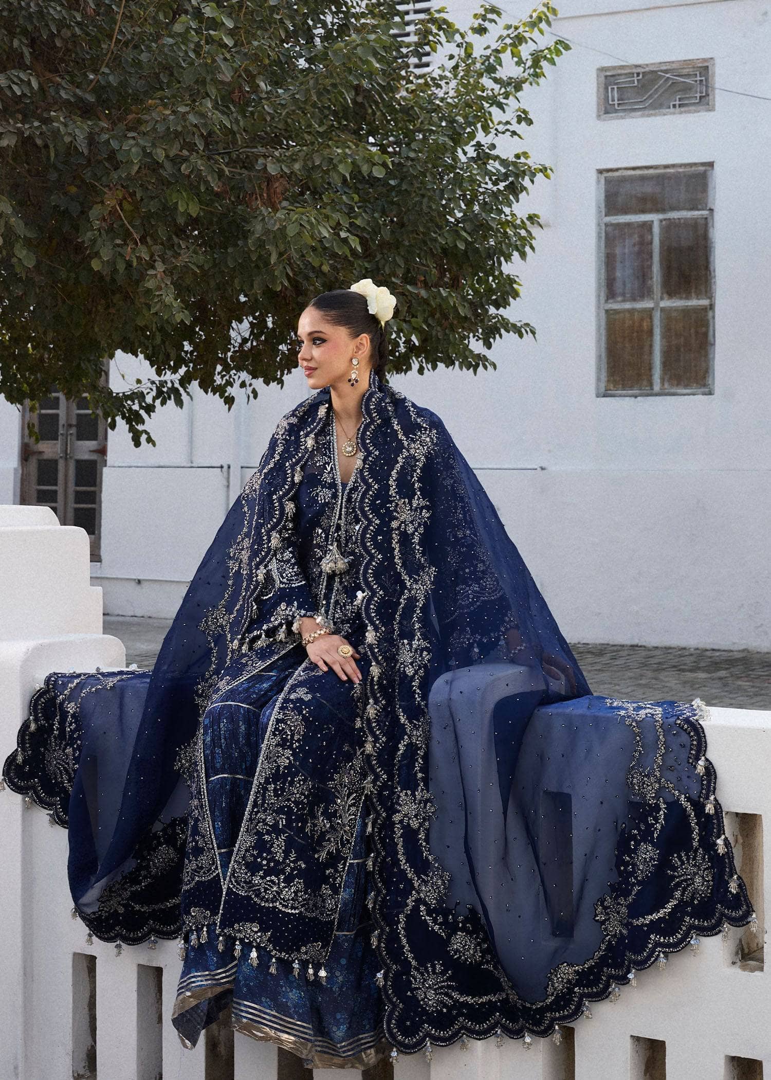 ing_Hussain_rehar_darling_bridal_couture_awwal_boutique