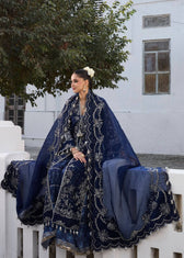 ing_Hussain_rehar_darling_bridal_couture_awwal_boutique