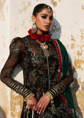 ing_Hussain_rehar_darling_bridal_couture_awwal_boutique