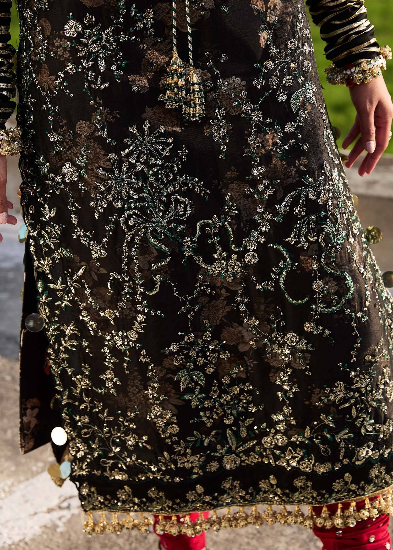 ing_Hussain_rehar_darling_bridal_couture_awwal_boutique