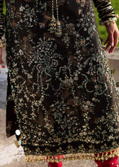 ing_Hussain_rehar_darling_bridal_couture_awwal_boutique