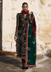 ing_Hussain_rehar_darling_bridal_couture_awwal_boutique