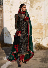 ing_Hussain_rehar_darling_bridal_couture_awwal_boutique