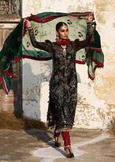 ing_Hussain_rehar_darling_bridal_couture_awwal_boutique