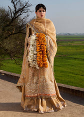 img_Hussain_rehar_darling_bridal_couture_awwal_boutique