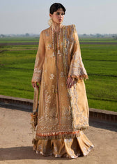 img_Hussain_rehar_darling_bridal_couture_awwal_boutique