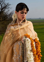 img_Hussain_rehar_darling_bridal_couture_awwal_boutique