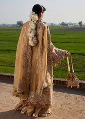 img_Hussain_rehar_darling_bridal_couture_awwal_boutique