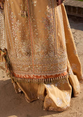 img_Hussain_rehar_darling_bridal_couture_awwal_boutique