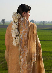 img_Hussain_rehar_darling_bridal_couture_awwal_boutique