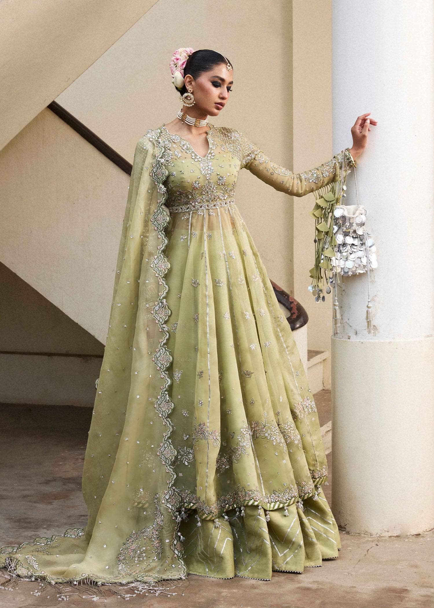 ing_Hussain_rehar_darling_bridal_couture_awwal_boutique