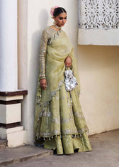 ing_Hussain_rehar_darling_bridal_couture_awwal_boutique