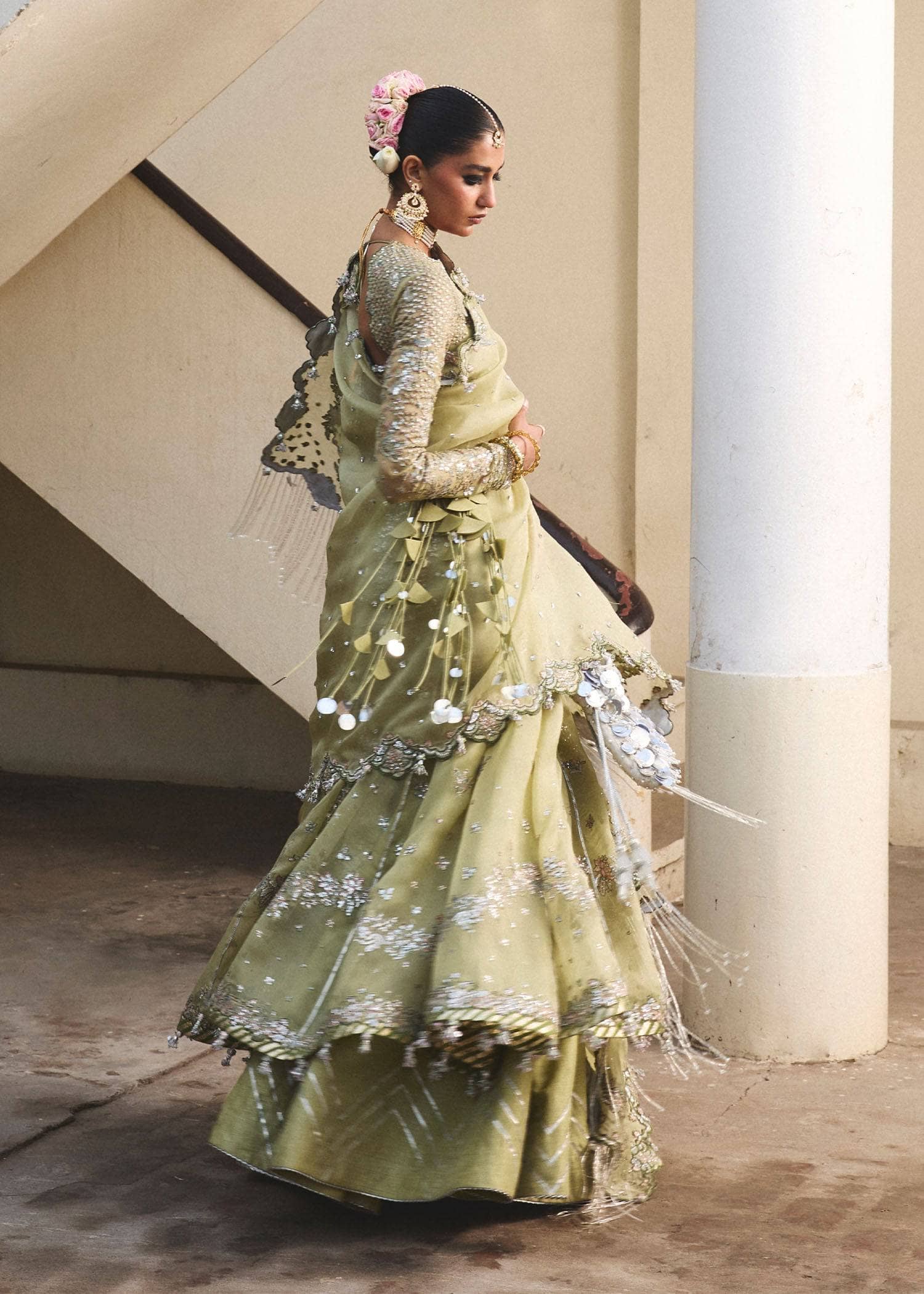 ing_Hussain_rehar_darling_bridal_couture_awwal_boutique