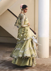 ing_Hussain_rehar_darling_bridal_couture_awwal_boutique