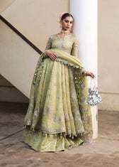 ing_Hussain_rehar_darling_bridal_couture_awwal_boutique