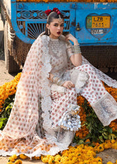 ing_Hussain_rehar_darling_bridal_couture_awwal_boutique