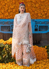 ing_Hussain_rehar_darling_bridal_couture_awwal_boutique