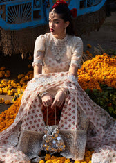 ing_Hussain_rehar_darling_bridal_couture_awwal_boutique