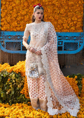 ing_Hussain_rehar_darling_bridal_couture_awwal_boutique