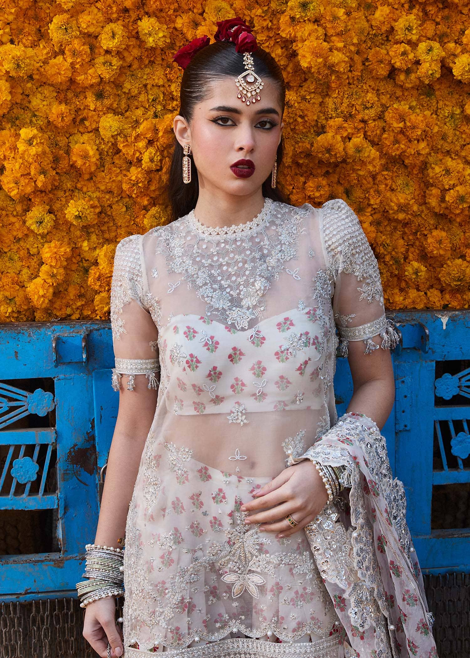ing_Hussain_rehar_darling_bridal_couture_awwal_boutique