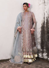 ing_Hussain_rehar_darling_bridal_couture_awwal_boutique
