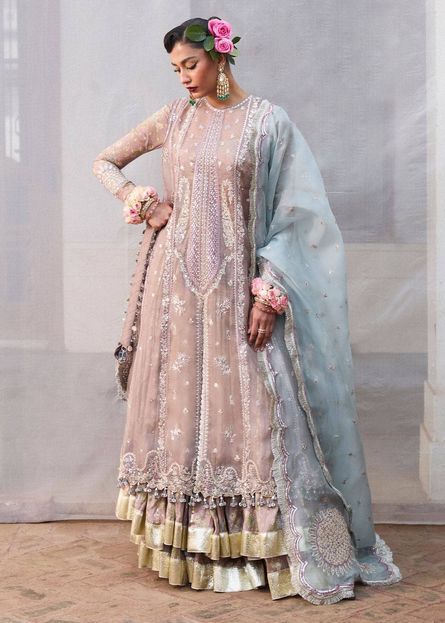 ing_Hussain_rehar_darling_bridal_couture_awwal_boutique