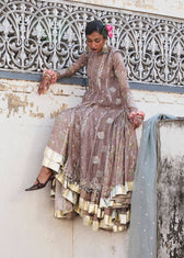 ing_Hussain_rehar_darling_bridal_couture_awwal_boutique
