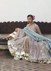 ing_Hussain_rehar_darling_bridal_couture_awwal_boutique