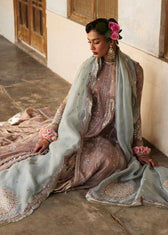 ing_Hussain_rehar_darling_bridal_couture_awwal_boutique