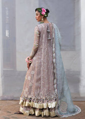 ing_Hussain_rehar_darling_bridal_couture_awwal_boutique