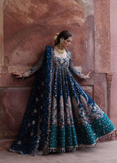 img_hussain_rehar_doll_house_awwal_boutique