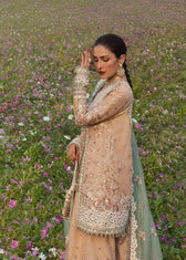 img_hussian_rehar_wedding_doll_house_bridal_awwal_boutique