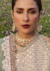 img_hussian_rehar_wedding_doll_house_bridal_awwal_boutique