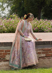 img_hussian_rehar_wedding_doll_house_bridal_awwal_boutique