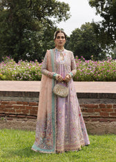 img_hussian_rehar_wedding_doll_house_bridal_awwal_boutique