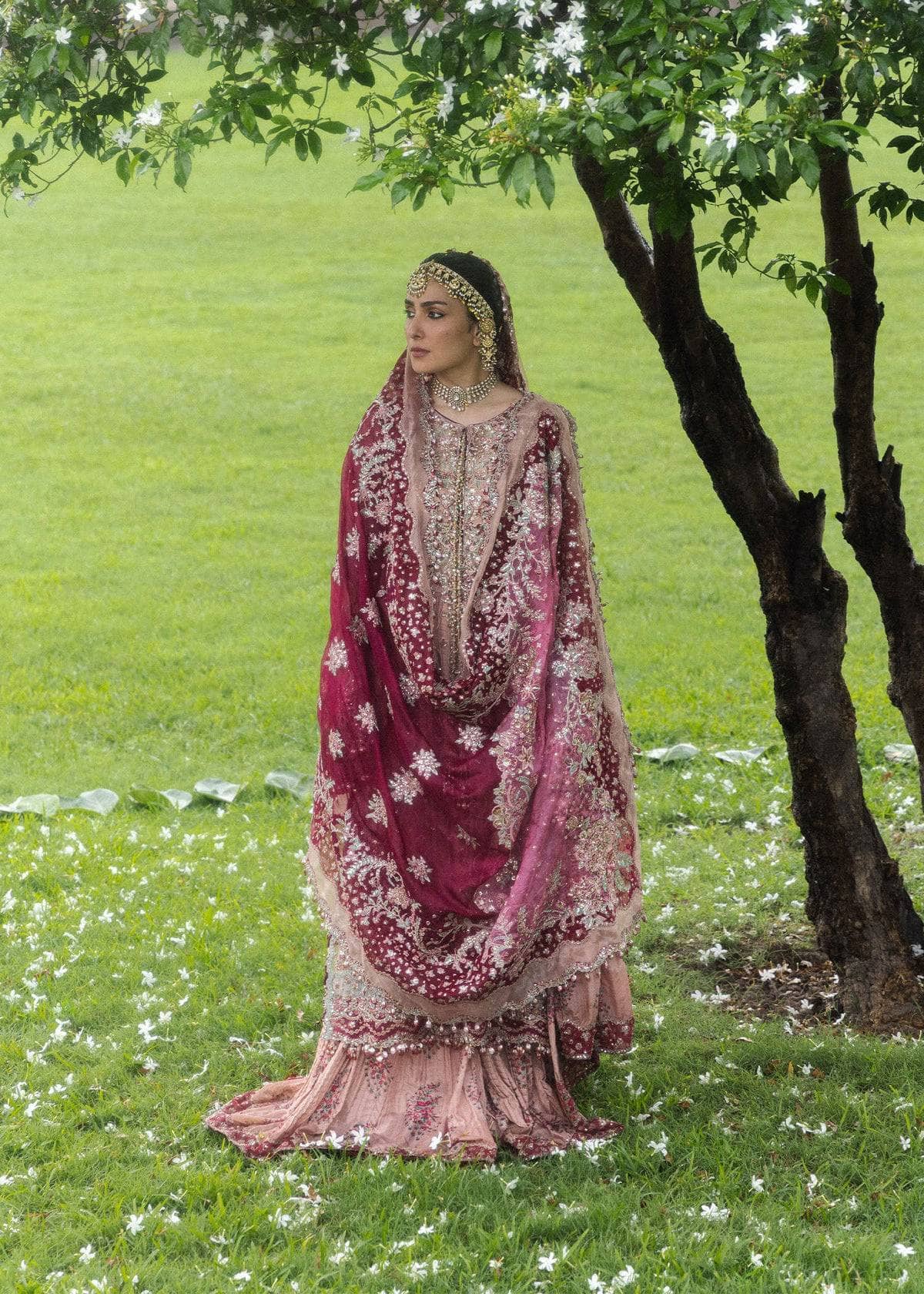 img_hussain_rehar_wedding_doll_house_bridal_awwal_boutique