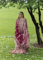img_hussain_rehar_wedding_doll_house_bridal_awwal_boutique