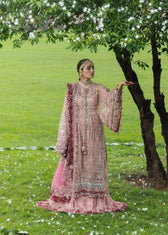 img_hussain_rehar_wedding_doll_house_bridal_awwal_boutique