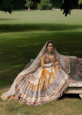 img_hussian_rehar_wedding_doll_house_bridal_awwal_boutique