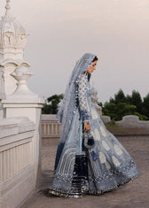 img_hussian_rehar_wedding_doll_house_bridal_awwal_boutique