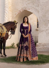 img_hussain_rehar_doll_house_awwal_boutique